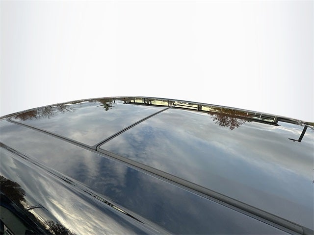 2025 MINI Hardtop 4 Door Cooper S