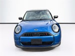 2025 MINI Hardtop 4 Door Cooper S