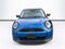 2025 MINI Hardtop 4 Door Cooper S