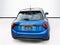 2025 MINI Hardtop 4 Door Cooper S