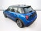 2025 MINI Hardtop 4 Door Cooper S