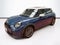 2025 MINI HARDTOP 4 DOOR Cooper S