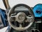 2025 MINI HARDTOP 4 DOOR Cooper S
