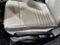 2025 MINI HARDTOP 4 DOOR Cooper S