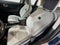 2025 MINI HARDTOP 4 DOOR Cooper S