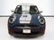 2025 MINI HARDTOP 4 DOOR Cooper S
