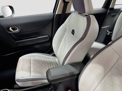 2025 MINI HARDTOP 4 DOOR Cooper S