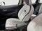 2025 MINI HARDTOP 4 DOOR Cooper S