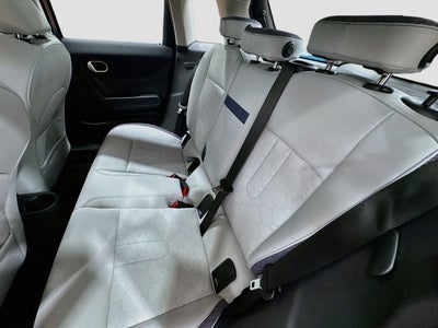 2025 MINI HARDTOP 4 DOOR Cooper S