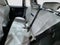 2025 MINI HARDTOP 4 DOOR Cooper S