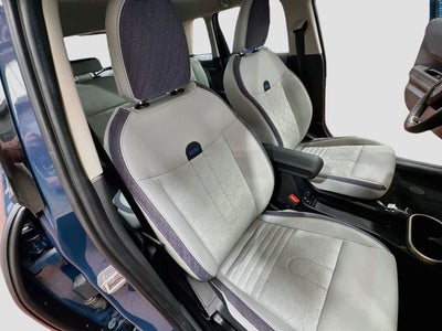 2025 MINI HARDTOP 4 DOOR Cooper S