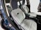 2025 MINI HARDTOP 4 DOOR Cooper S
