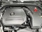 2025 MINI HARDTOP 4 DOOR Cooper S