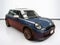 2025 MINI HARDTOP 4 DOOR Cooper S