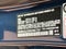 2025 MINI HARDTOP 4 DOOR Cooper S