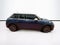 2025 MINI HARDTOP 4 DOOR Cooper S