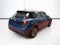 2025 MINI HARDTOP 4 DOOR Cooper S