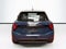 2025 MINI HARDTOP 4 DOOR Cooper S