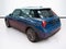 2025 MINI HARDTOP 4 DOOR Cooper S