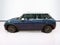 2025 MINI HARDTOP 4 DOOR Cooper S