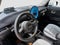 2025 MINI HARDTOP 4 DOOR Cooper S