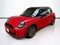 2025 MINI HARDTOP 4 DOOR Cooper S