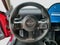 2025 MINI HARDTOP 4 DOOR Cooper S