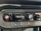 2025 MINI HARDTOP 4 DOOR Cooper S
