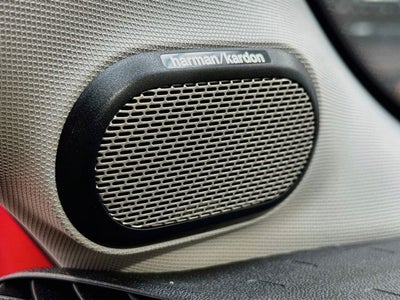 2025 MINI HARDTOP 4 DOOR Cooper S