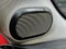 2025 MINI HARDTOP 4 DOOR Cooper S