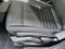 2025 MINI HARDTOP 4 DOOR Cooper S