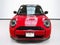 2025 MINI HARDTOP 4 DOOR Cooper S