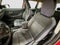 2025 MINI HARDTOP 4 DOOR Cooper S