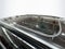 2025 MINI HARDTOP 4 DOOR Cooper S