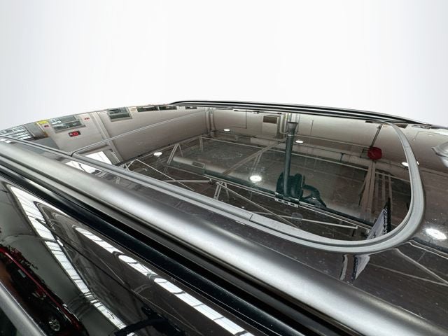 2025 MINI HARDTOP 4 DOOR Cooper S