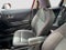 2025 MINI HARDTOP 4 DOOR Cooper S