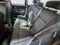 2025 MINI HARDTOP 4 DOOR Cooper S