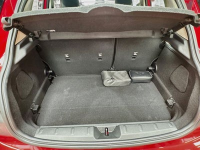 2025 MINI HARDTOP 4 DOOR Cooper S