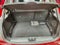 2025 MINI HARDTOP 4 DOOR Cooper S