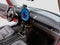 2025 MINI HARDTOP 4 DOOR Cooper S