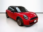 2025 MINI HARDTOP 4 DOOR Cooper S