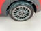 2025 MINI HARDTOP 4 DOOR Cooper S