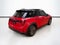 2025 MINI HARDTOP 4 DOOR Cooper S