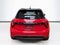 2025 MINI HARDTOP 4 DOOR Cooper S