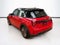 2025 MINI HARDTOP 4 DOOR Cooper S