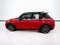 2025 MINI HARDTOP 4 DOOR Cooper S