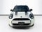 2026 MINI Hardtop 4 Door Cooper S