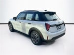 2026 MINI Hardtop 4 Door Cooper S