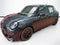 2026 MINI 4 DOOR ICONIC