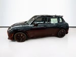 2026 MINI 4 DOOR ICONIC